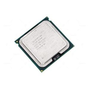 Intel Xeon L5320 1.86GHz 4-core Desktop พร้อม8MB L2แคช50W ซ็อกเก็ต LGA771 SLAC9- - Product Image 1