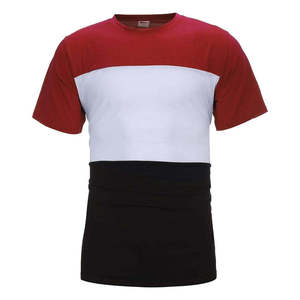 Conjunto de verano para hombre, chándal informal de manga corta de dos piezas para Fitness, conjuntos de dos piezas para hombre de otoño e invierno - Product Image 4