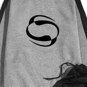 Trajes Deportivos al por Mayor, Ropa de Gimnasio de Algodón, Trajes Deportivos Personalizados, Traje de Jogging, Marca de Trajes Deportivos Lisos para Hombre - Product Image 4