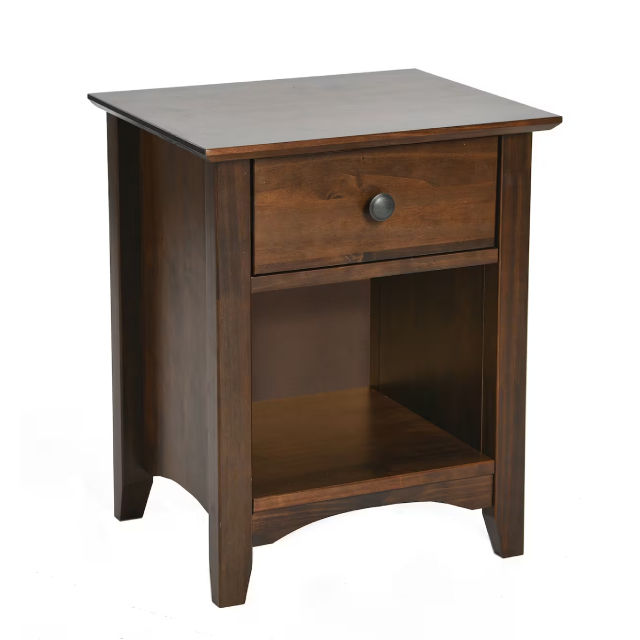 ตามที่แสดง