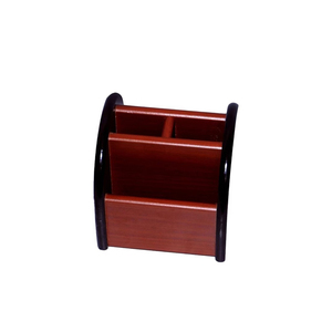 Top Quality Fashionable Trending Design New Customized Hot Selling Mobile Stand - Product Image 1