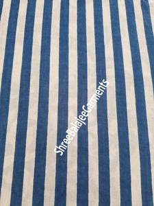 Modern Reversible Floral Hand Block Print 100% Cotton <b>Place</b> <b>Mats</b> Dining <b>Table</b> Decor Reusable Disposable Banquet Home Kitchen - Product Image 6