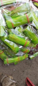 Báscula de hueso de búfalo y camello ecológica de la mejor calidad para hacer mango de cuchillo estilo Animal pulido precios al por mayor - Product Image 2