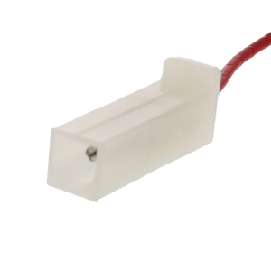 Sensor de llama de cerámica ERLH680013 de repuesto para calentadores eléctricos domésticos y exteriores a gas LH680013 - Product Image 4