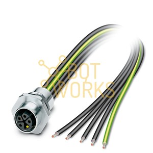 Phoenix Contact 1327576 - Nuovo - Product Image 1
