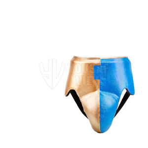 Nouveau modèle Ensemble de boxe gagnant Ensembles de boxe de qualité supérieure Ensembles de boxe gagnants professionnels à vendre - Product Image 3