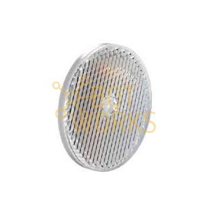 Fotodiodo Leuze Electronic 50003187 - Nuovo - Product Image 1