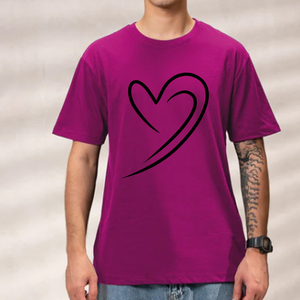 Men's o-Neck Satin Casual Blank Gym T-<b>Shirt</b> Breathable Basic Regular Sleeve Solid Pattern custom printing men's t <b>shirts</b> - Product Image 2