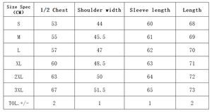 เสื้อครอปมีฮู้ดโอเวอร์ไซส์สำหรับผู้หญิงเสื้อครอปแบบสวมหัวลำลองเสื้อครอปโลโก้ด้านหน้าซักด้วยกรดแบบถักสำหรับฤดูหนาว - Product Image 4