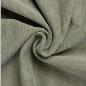 OEM Custom Mens Classic Full Zip <b>Hoodie</b> Breathable 100% Cotton <b>Zippered</b> Jacket All Day Comfort Casual Wear - Product Image 4