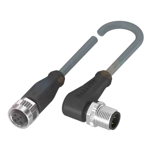 BALLUFF BCC03CR cavi di controllo - Product Image 1