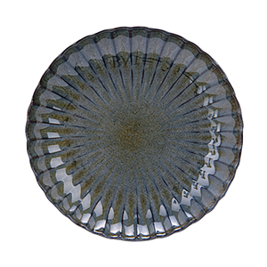 Juego de Platos y Tazones 'Astera Ocean' COSY & TRENDY VPE 4 - Product Image 2