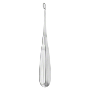 German Stainless Steel <b>Bone</b> Curette Set Orthopedic <b>Surgical</b> <b>Instrument</b> With Sharp Spoon Finish Polish Medical Clamp - Product Image 6