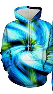 Survêtement de sublimation pour hommes le plus demandé Taux raisonnable Anti-rides Manches complètes Survêtement de sublimation avec les dernières nouveautés - Product Image 3