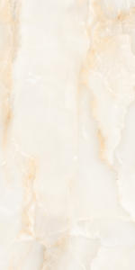 Carreaux de porcelaine indiens au design moderne pour murs intérieurs avec glaçure métallique et fonction pare-feu pour grandes villas de luxe - Product Image 4