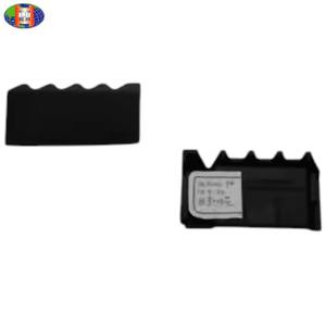 LONGNEW OEM Fábrica de plástico Experto Herramientas de carburo agarradas especiales Fabricación Taiwán - Product Image 4