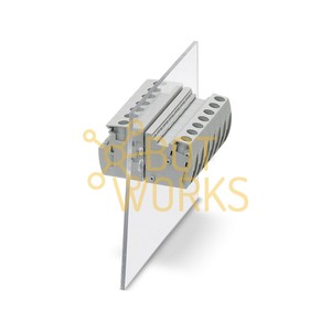 Phoenix Contact 3073319 - Nuovo - Product Image 1