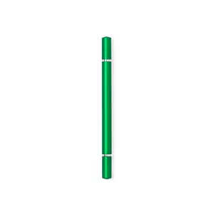 Stylo à bille promotionnel personnalisé avec design sur mesure - Product Image 2
