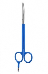 Fuente de alimentación de maquinaria de lápiz y tijeras ESU que cumple con el estándar de seguridad MOL - Product Image 5