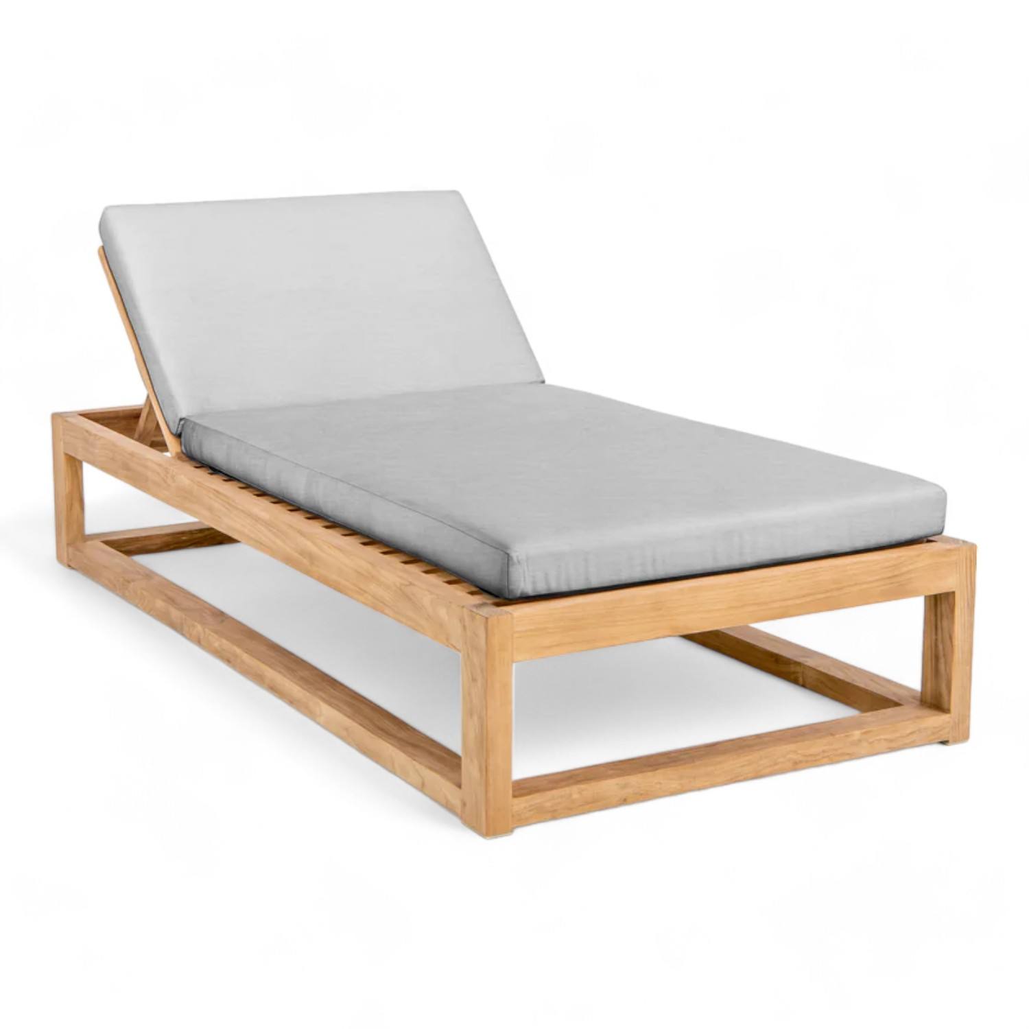 ปรับแต่งเบาะและกันน้ำ