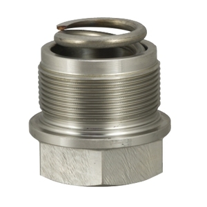 Componenti Industriali SCHNEIDER ELECTRIC 100108210 PTPRD_ODA(Photo) Integration - Product Image 1