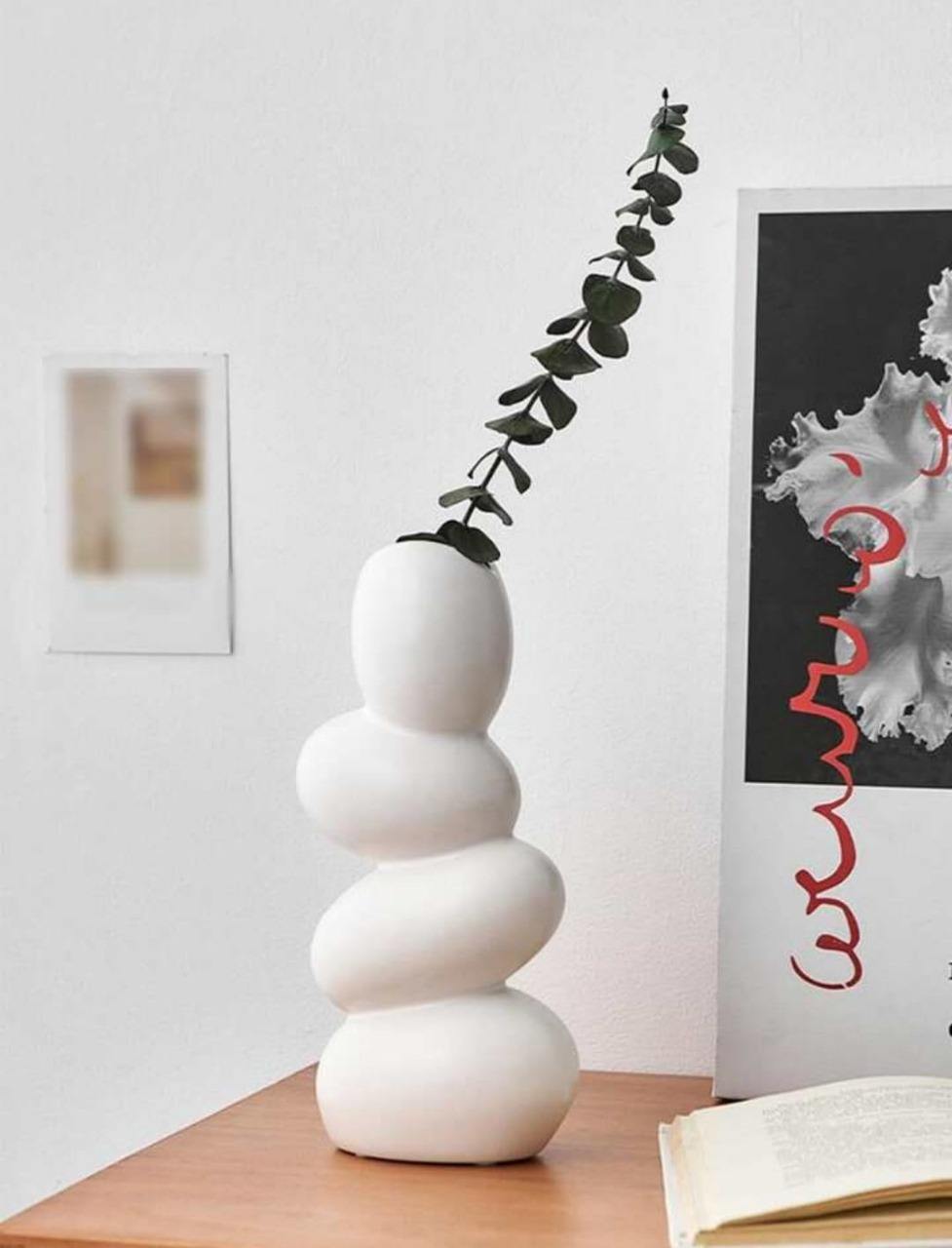 เหลืองอ่อน