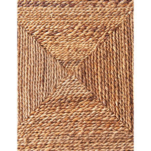 Mesa auxiliar Audria para muebles de salón - Product Image 5