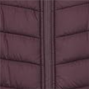 Chaqueta de plumón para hombre estilo lujo, muy vendida, antiarrugas, de alta calidad, precio razonable, con mangas largas. - Product Image 5