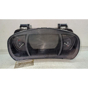 TABLEAU DE BORD CENTRAL RENAULT Megane IV Grand Tour P248105618R K9K872 (16>) - Product Image 1