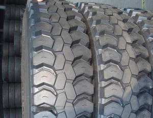 Nouveau pneu radial commercial pour camion LT285/75R16-10PR 16PR, résistant à l'usure, pour essieu de direction et de remorque, pour transport longue distance, marque, garantie 3 ans - Product Image 3
