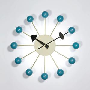 Reloj de mesa de diseñador exquisito, moderno, artístico, de lujo, acento en el hogar, atemporal, elegante, declaración, reloj único - Product Image 2