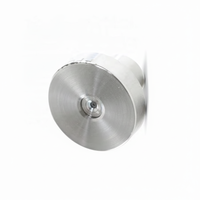 Jet Edge 100159-009 100159-010 100159-011 100159-012 100159-013 100159-014 Wasserstrahl Rubin-Düse Diamant-Saphir-Düse