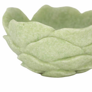 Cuenco de resina a la venta para cocina y mesa Cuenco de resina para servir gratis a precios asequibles Cuencos de resina decorativos de la India - Product Image 3