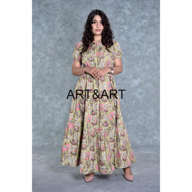 โกลเด้น