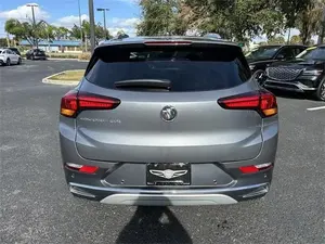 บูอิค เอนเคอร์ จีเอ็กซ์ เอสเซนส์ ปี 2020 - Product Image 2