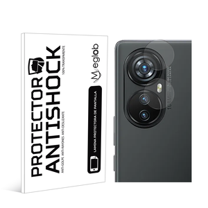 ฟิล์มกันรอยหน้าจอ ANTISHOCK สำหรับแบล็ควิว A2000 โปรฟิล์มป้องกันระดับพรีเมียมสำหรับจอแสดงผลของโทรศัพท์ - Product Image 1