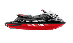 Jet Ski Boat 2025 Sea-doo RXP X 300 Ventes de haute qualité Neuf avec moteur 4 temps 1500cc UK Refroidissement par eau coloré acceptable - Product Image 4