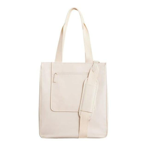 Fabricante de Bolsas de Lona Personalizadas, Bolsas de Alta Calidad con Asas de Cuerda Personalizables para Promociones Minoristas, Pedidos al por Mayor - Product Image 6