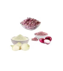 Perfect for Cooking - Organic Onion Powder - No Additives, No Preservatives - Vegan, Non-GMO, Certified Organic Onion Powder