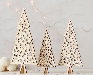 <b>Tree</b> <b>Stand</b> Metal Decorative Spiral <b>Tree</b> for Home Decor Premium Christmas Display <b>Stand</b> Iron Festive Metal <b>Tree</b> Centerpiece - Product Image 6