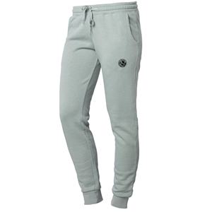 2025 meilleure qualité hommes décontracté survêtement pantalon taille élastique toile respirant hiver Sports de plein air pantalons de survêtement OEM ODM Services - Product Image 2