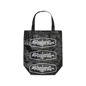 Kimono de Jiu Jitsu Más Vendido, Uniforme para Hombres, Ropa de Artes Marciales, Traje de BJJ, Uniforme de Karate, Uniforme de Jiu Judo de Alta Calidad - Product Image 5