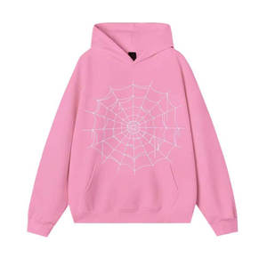 Super populaire pull à la mode graphique sweats à capuche pour hommes femmes tenue décontractée pour les couples grande taille collaboration pour la saison d'hiver - Product Image 1