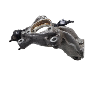 Assale Anteriore Destro Completo per Audi A3 RS3 Serie (8V) 8V0407258A (12>20) - Product Image 5