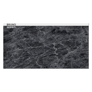 Carrelage de sol en porcelaine émaillée de qualité assurée au design moderne Finition mate rustique pour les murs intérieurs des appartements Fournisseur indien - Product Image 5