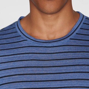 Vêtements personnalisés de haute qualité grande taille pour hommes T-shirts vêtements personnalisés pour hommes T-shirt pour hommes top ventes Streetwear T-shirts - Product Image 4