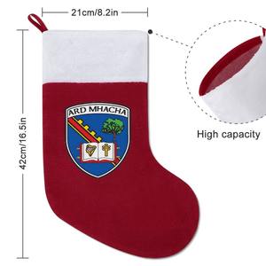 ODM Customizable 3-Pack <b>Sports</b> Performance Crew <b>Socks</b> with Quality Logo Design Tech Cuff - Product Image 2