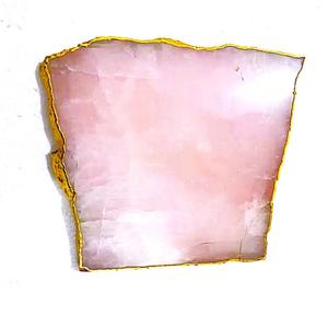 Figuras Decorativas de Cuarzo Rosa y Ágata Estilo Feng Shui Hechas a Mano al por Mayor, Artesanías de Piedras Semipreciosas para Decoración del Hogar y la Cocina - Product Image 3