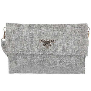 Bolso de mano elegante para mujer 2257 - FAWN - Product Image 3