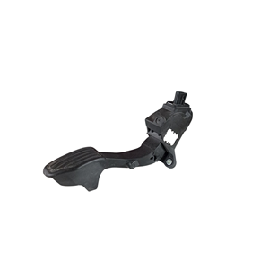 Pedal del Acelerador para TOYOTA Yaris Serie (17>20) 781100D110 - Product Image 1